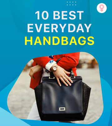 10 Best Tote Bag Organizers of 2023 — Best Purse Organizers 2023