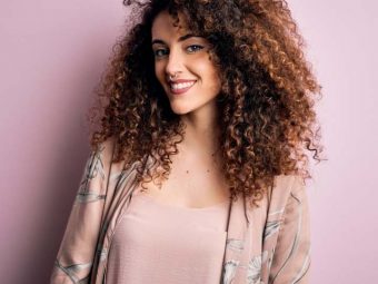 10 Best Products For Fine Curly Hair In 2021 For Spectacular Tresses