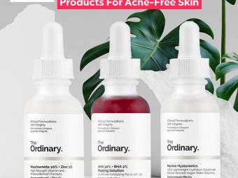 10-Best-Trusted-The-Ordinary-Products-For-Acne-Free-Skin