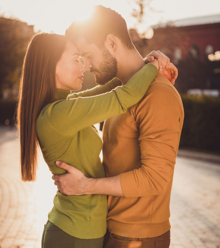 201 Best Soulmate Quotes For Him And Her That Inspire Love