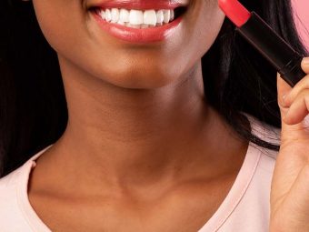 11 Best Matte Lipsticks For Dark Skin (2023), As Per An Expert