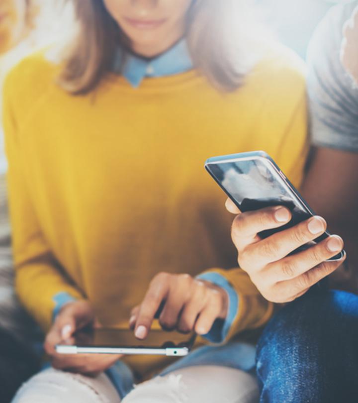 11 Ways High Tech Gadgets That Could Be Hurting You