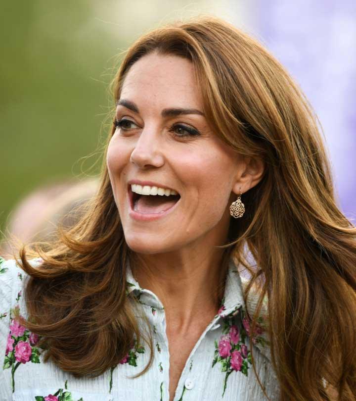 12 Royal Skin Care Secrets You Wish You Knew Earlier
