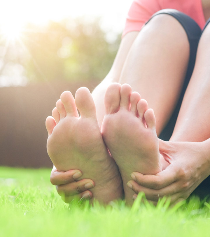 13 Best Blister Prevention Products That Will Keep Your Feet Safe In 2024
