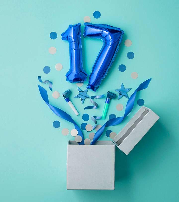 17 DIY Birthday Card Ideas That Show How Much You Care