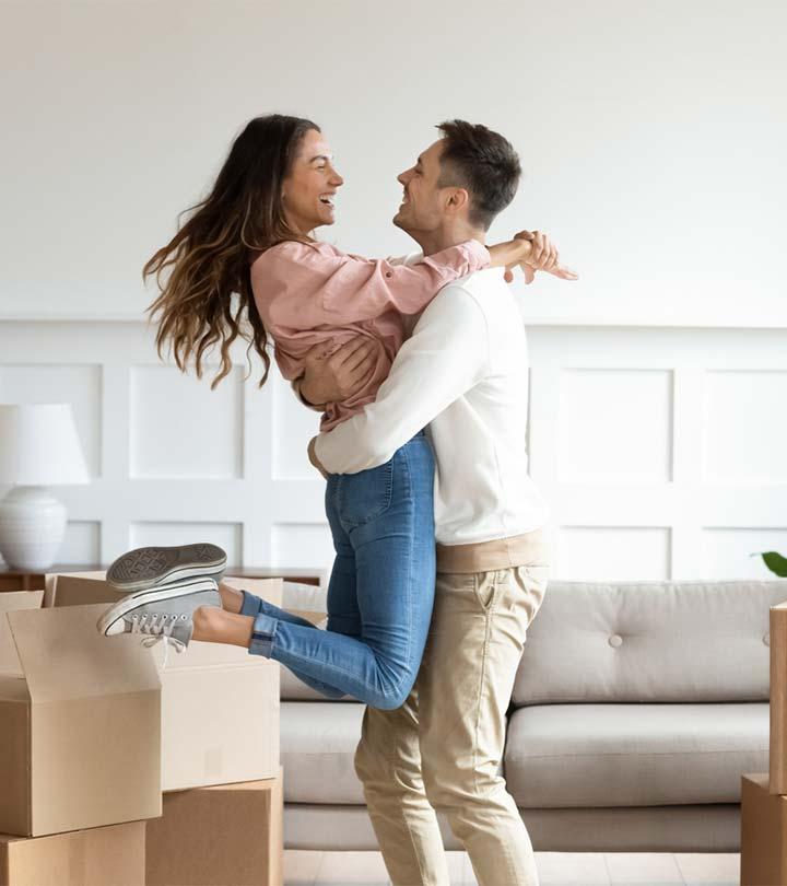 25 Love of My Life Quotes to Send to Your True Love - Bright Drops