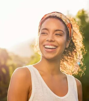 7 Tips For Radical Self-Love That You Need To Start Implementing Right Now