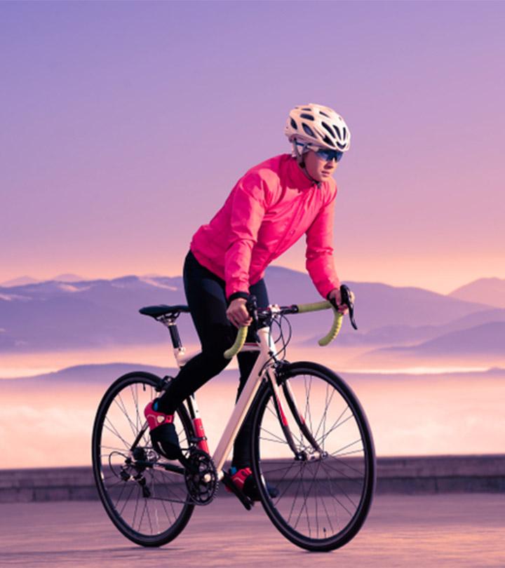 11 Best Women’s Mountain Bike Shoes For Clipless And Flat Pedals