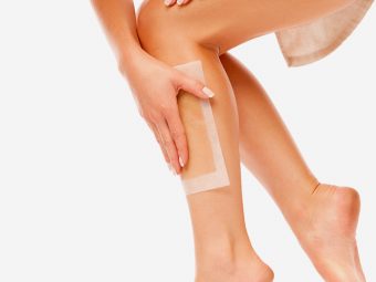 Cold Waxing: Benefits, How To Do It, And Side Effects