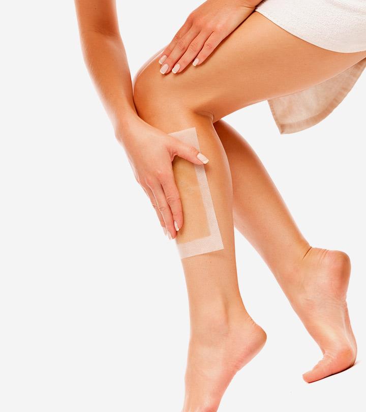 Cold Waxing: Benefits, How To Do It, And Side Effects