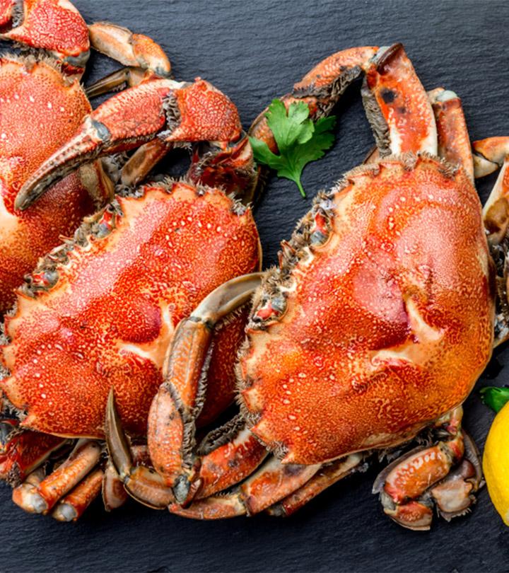 Snow Crab Nutrition Facts Brainy Breeze Snow Crab Nutrition Facts Brainy Breeze