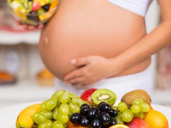 प्रेगनेंसी में कौन सा फ्रूट खाना और नहीं खाना चाहिए – Fruits During Pregnancy in Hindi