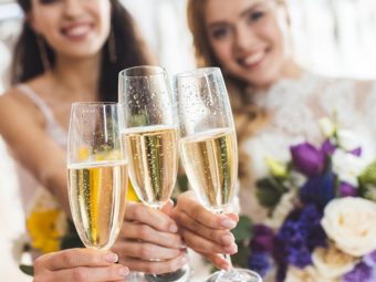 Maid Of Honor Speech: How To Write, Tips, And Examples