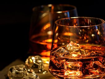Whiskey Health Benefits, Nutrition, Side Effects, And Limit