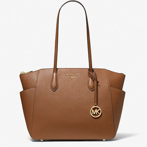 Designer Crocodile Handbags for Women Top Handle Satchel Bag – PIJUSHI