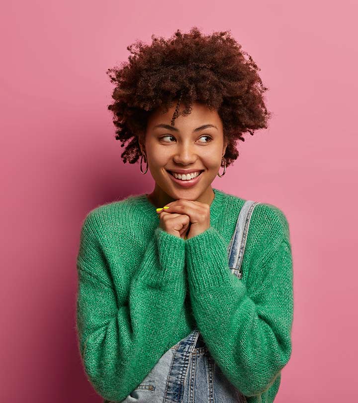 13 Most Affordable Sweaters For Women To Try In 2023