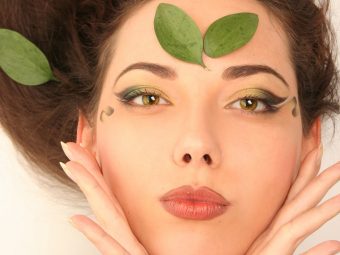 21 Best Herbs And Spices For Skin Care: Benefits And How To Use ...