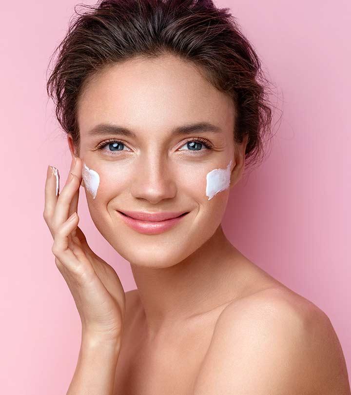 10 Best Drugstore Wrinkle Fillers To Try In 2023