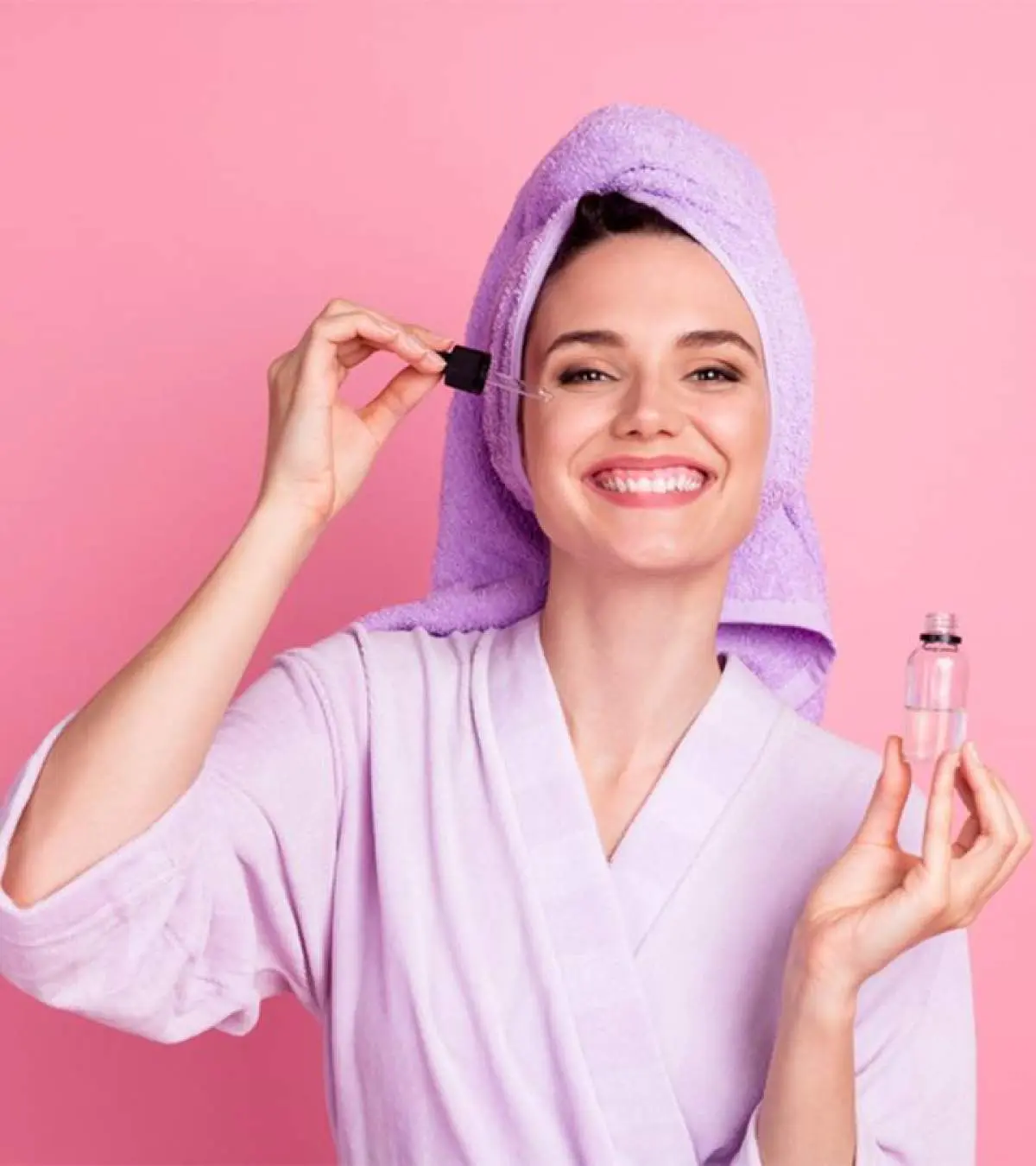 10 Best Esthetician-Approved Instant Wrinkle Fillers You Need In 2026