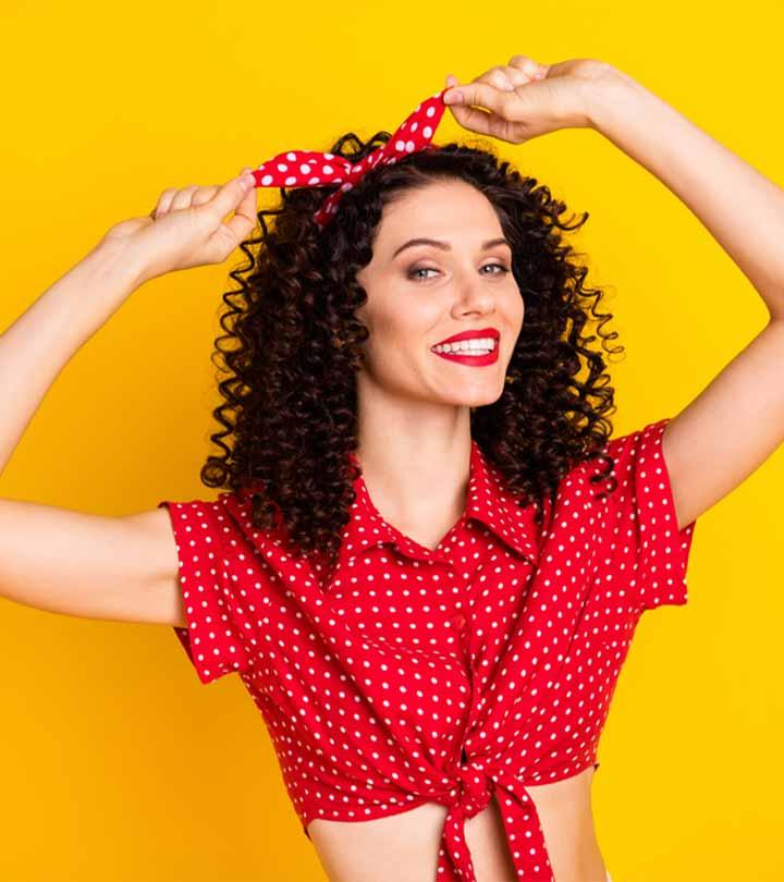 Best clearance silk scrunchies