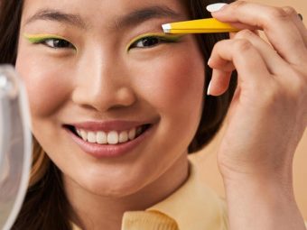 10 Best Tweezers For Fine Hair (2023), Expert-Approved