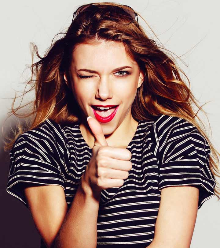103 Good Vibes Quotes That Will Create A Positive Effect