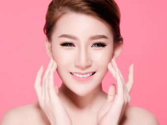 11 Best Korean Moisturizers For Acne-Prone Skin: Expert's Picks