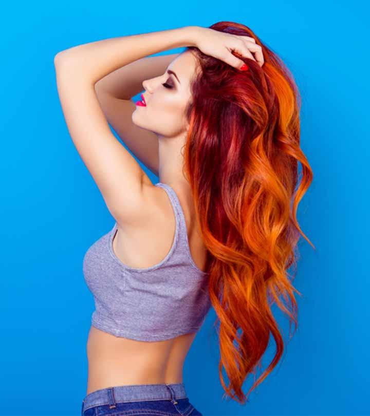 11 Best Root Lifters To Add Body To Fine Hair