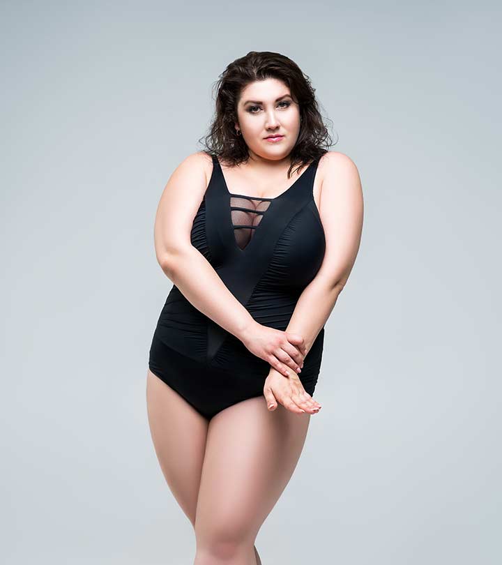 12 Best Butt Lifting Shapewear, Fashion Designer-Approved – 2024