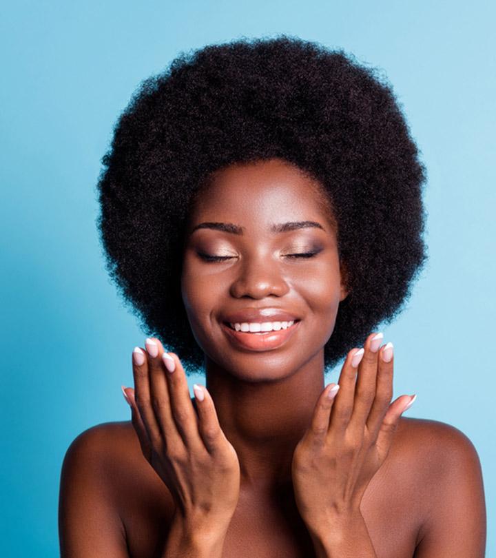 13 Best Peptides For Skincare Products In 2023