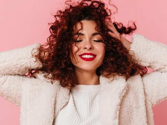 13 Best Vegan Curly Hair Products Of 2023, As Per A Hairdresser