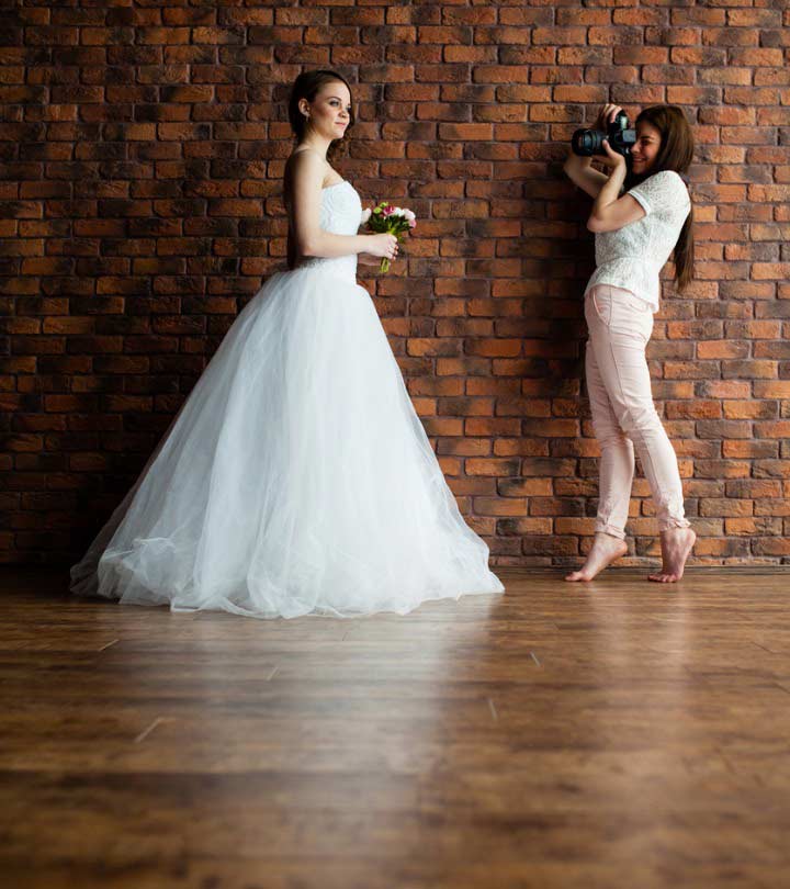 14 Questions To Ask Your Wedding Photographer Before Hiring One