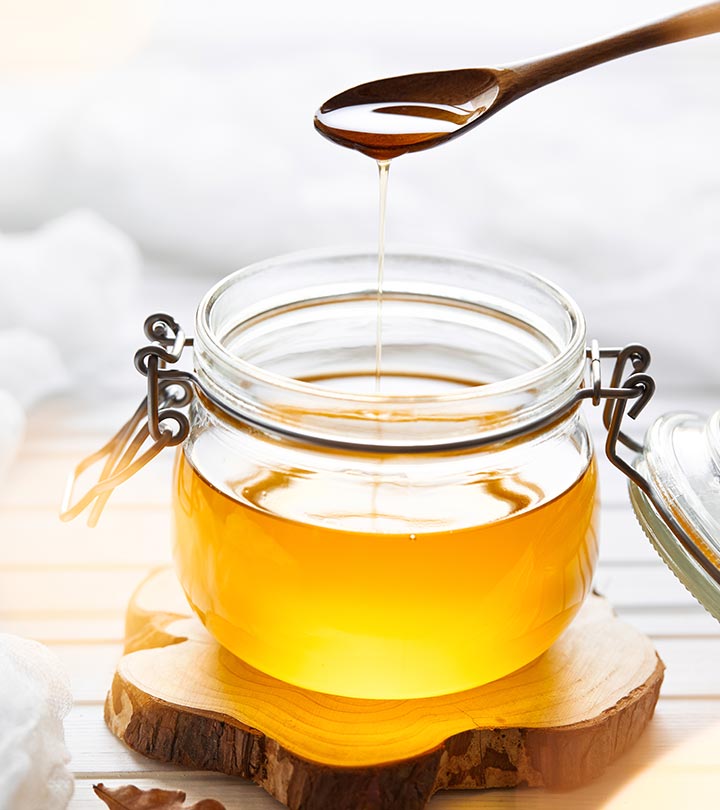 Top 10 Health Benefits Of Ghee, Nutrition, & Preparation At Home