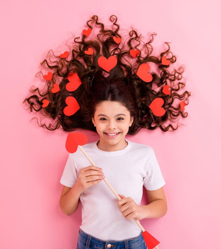 9 Best Dandruff Shampoos For Teenagers In 2023