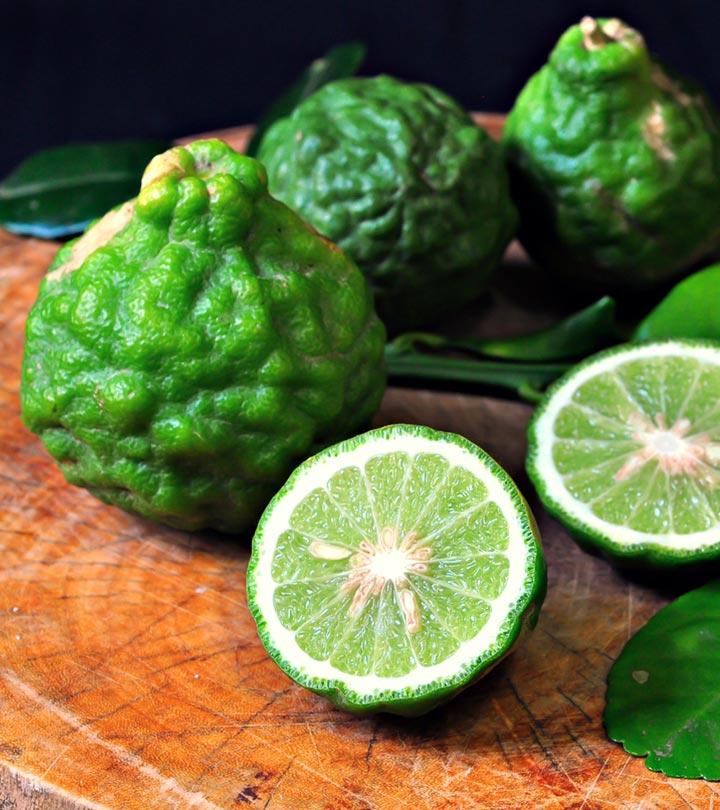 Unlocking the Power of Bergamot Essential Oil for Your Mind & Body