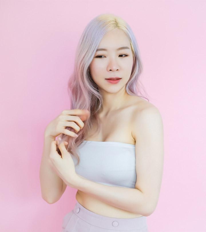11 Best Adhesive Bras With Reviews To Try In 2023