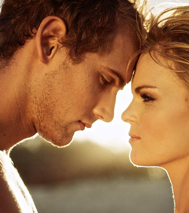 Cancer And Capricorn Compatibility In Love, Sex, & Friendship