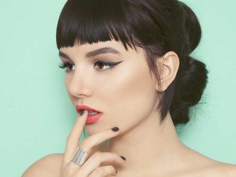 10 Best Liquid Eyeliners For Beginners For Makeup - 2023