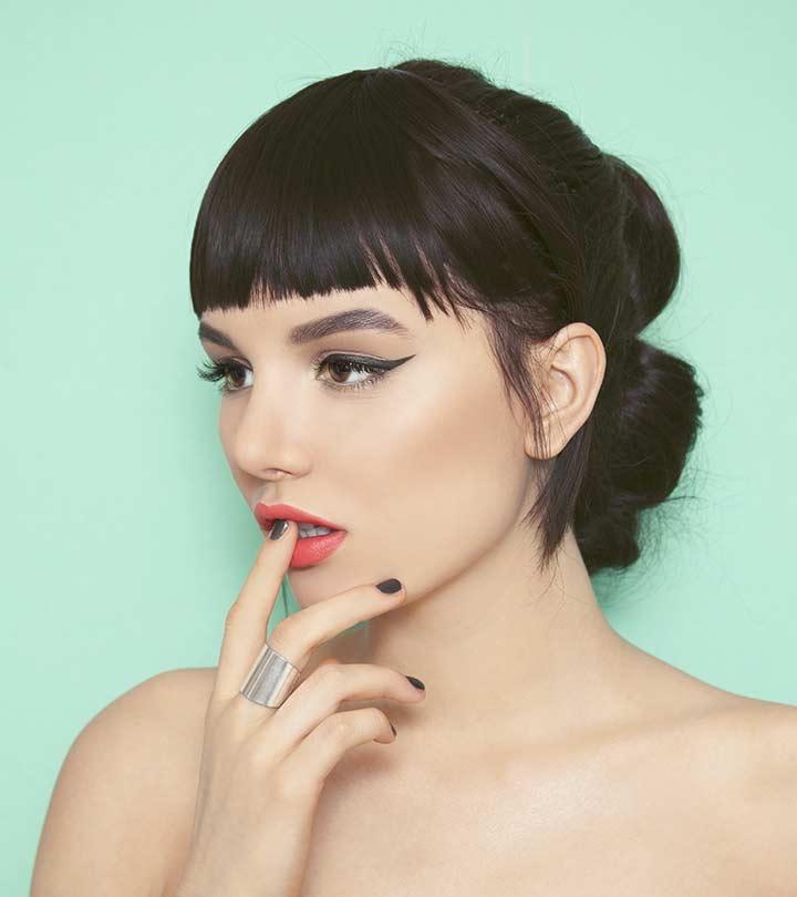 10 Best Liquid Eyeliners For Beginners For Makeup – 2023