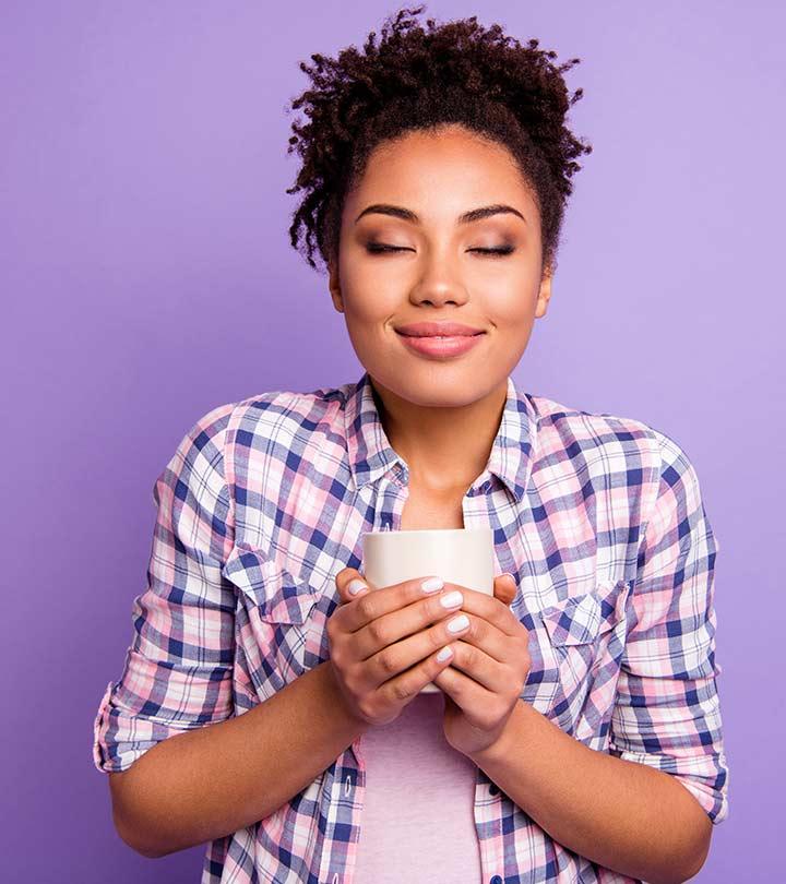 10 Best-Smelling Conditioners For Women In 2023