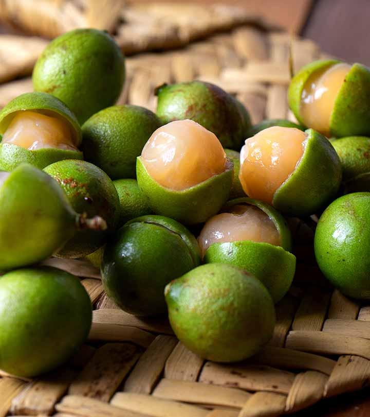 Mamoncillo Guinep Box Pre Order 2024 Miami Fruit 48 OFF Mamoncillo Guinep Box Pre Order 2024 Miami Fruit 48 OFF