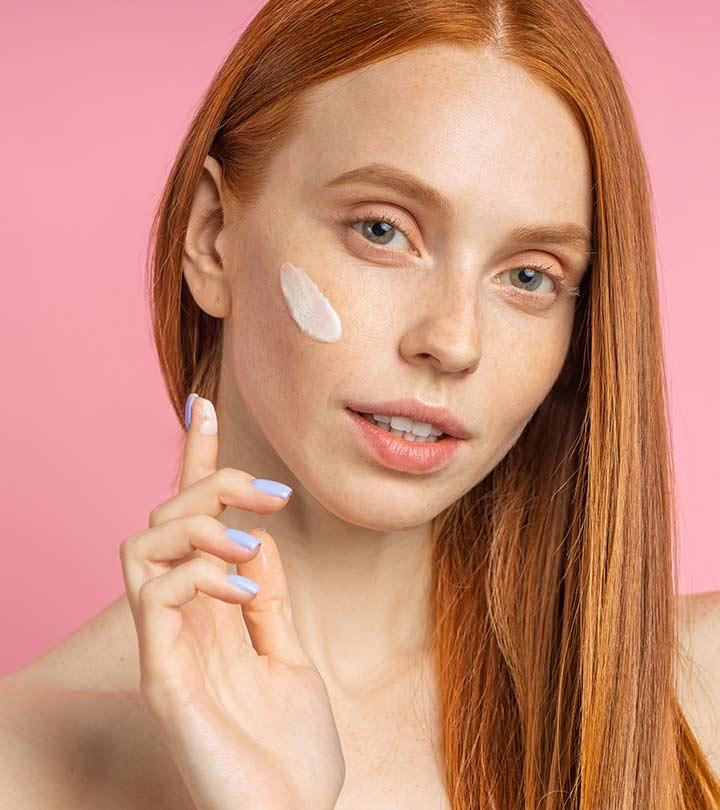 9 Best Tinted Primers For A Flawless Foundation In 2023