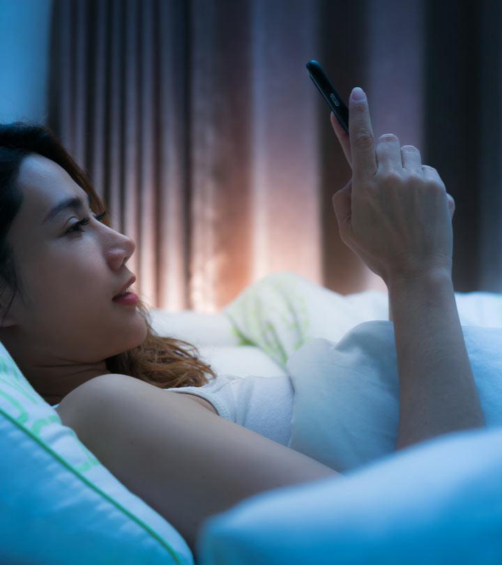 203 Good Night Quotes For Your Loved One