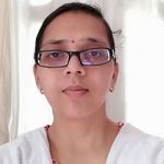 Dr. Archna Agrawal