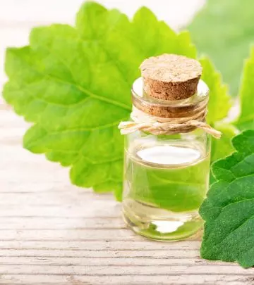 Top 8 Benefits Of Patchouli Essential Oil For Skin, Hair, And Health