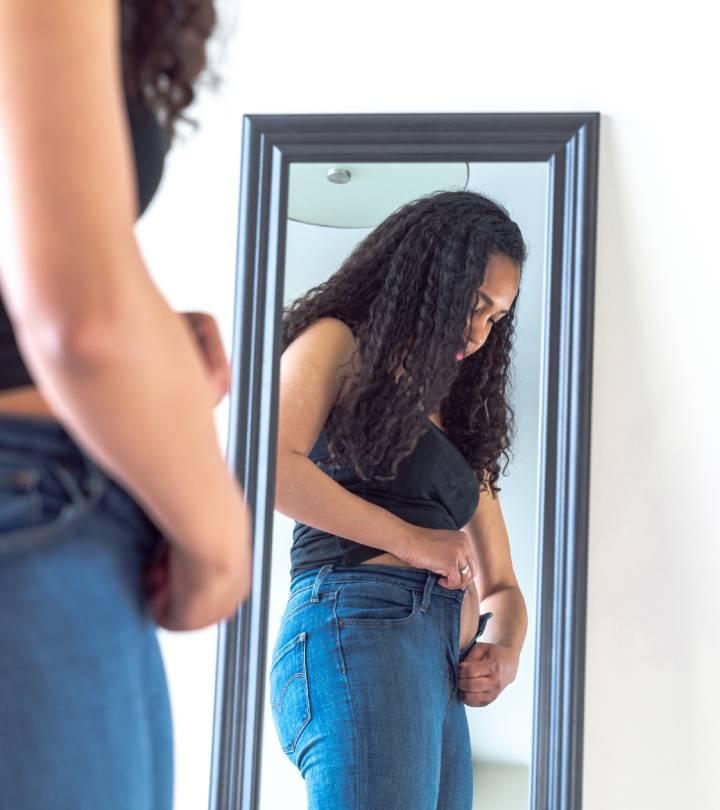 Exercises to get rid of fupa fat deals