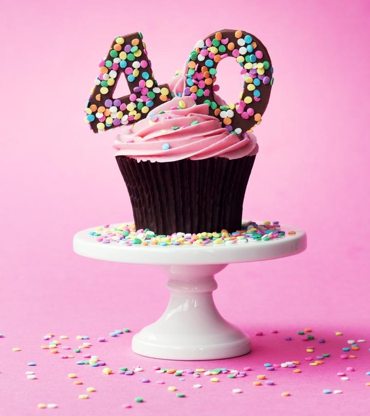 110 Best Birthday Wishes and Message for Daughters From Parents