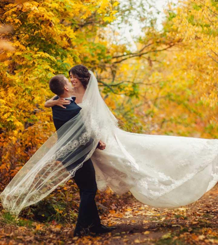 15 Apple Cider Bar Ideas for Your Fall Wedding