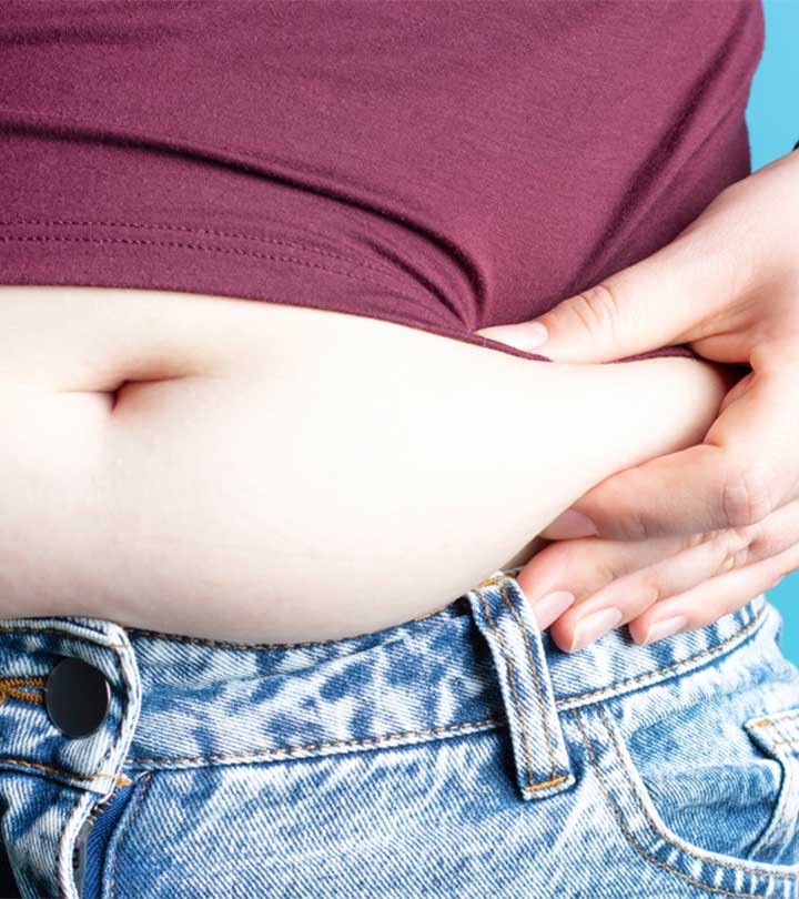 10 Reasons Why Obesity Is More Dangerous Than You Think
