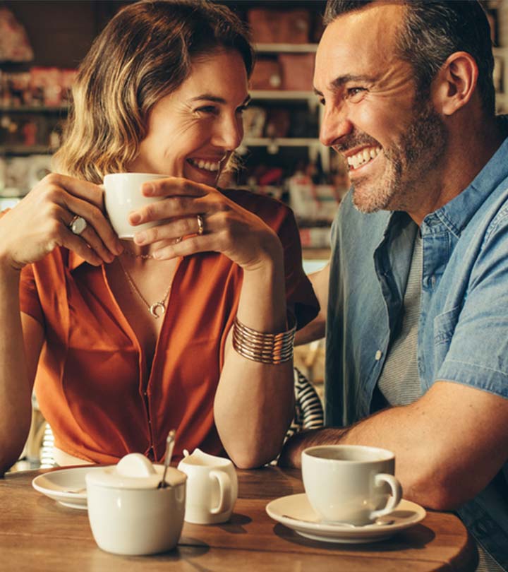 12 Affordable At-Home Date Night Ideas For 2024